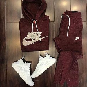 Meet your Posher, Armine